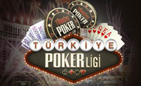 2013 poker haberleri