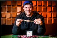 2015 poker haberleri