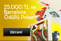 2011 poker haberleri