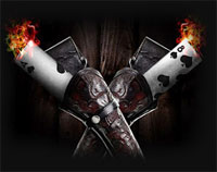 poker odalar�