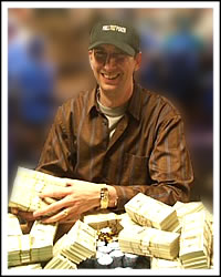 Erik Seidel