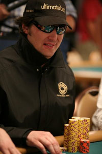 Phil Hellmuth Jr