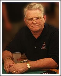 T.J. Cloutier