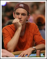 Allen Cunningham