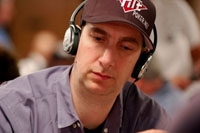 Erik Seidel