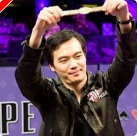 John Juanda