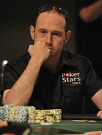2008 poker haberleri