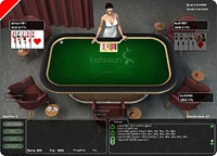 VD T�rk Pokeri