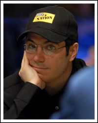 poker �ampiyonlar�